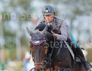 CAPPONI ROYAL STAR ItaAss2013- S5 1218 : CAPPONI FRANCESCA, Campionati Italiani 2013, Cattolica, Horse Riviera Resort, ROYAL STAR, foto di Stefano Secchi ©